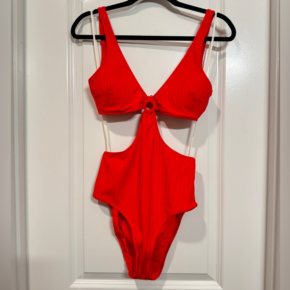 Aerie Swimsuit
